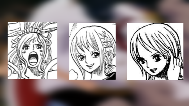 Illustration for article titled One Piece is Awesome
